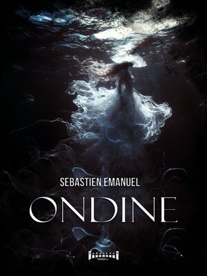 cover image of Ondine